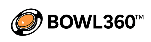 Bowl360